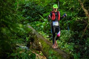 BIB: 9556
                            <button type="button" onclick="openModal(18923385)" class="btn btn-primary btn-sm float-right btn-popup" data-toggle="modal" data-target=".modal-high-quality">
                        <i class="fas fa-shopping-cart"></i> Add to Cart
                    </button>
                                            <button type="button" onclick="isThisMe(18923385, true)" class="btn btn-success btn-sm float-right btn-popup btn-isme hidden" data-toggle="tooltip" data-placement="bottom" title="นี่คือรูปของคุณใช่ไหม คลิกที่นี่เพื่อเอาเข้าอัลบั้ม">
                        <i class="fas fa-plus"></i> Add to album
                    </button>
                    <button type="button" onclick="isThisMe(18923385, false)" class="btn btn-warning btn-sm float-right btn-popup btn-isnotme hidden">
                        <i class="fas fa-ban"></i> Remove from album
                    </button>